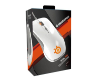 SteelSeries Rival 300 biała - 275682 - zdjęcie 9